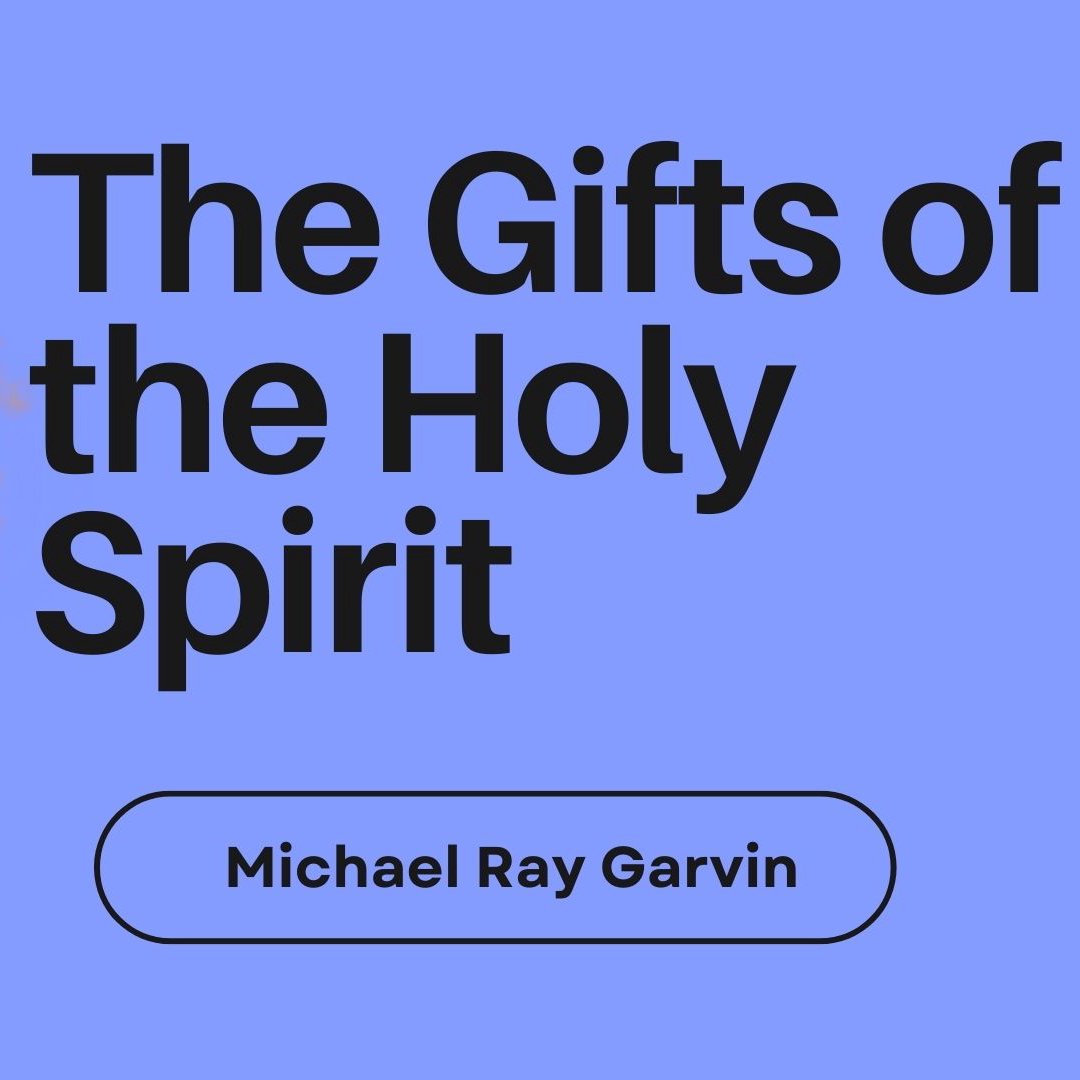 Playmakers In The Faith