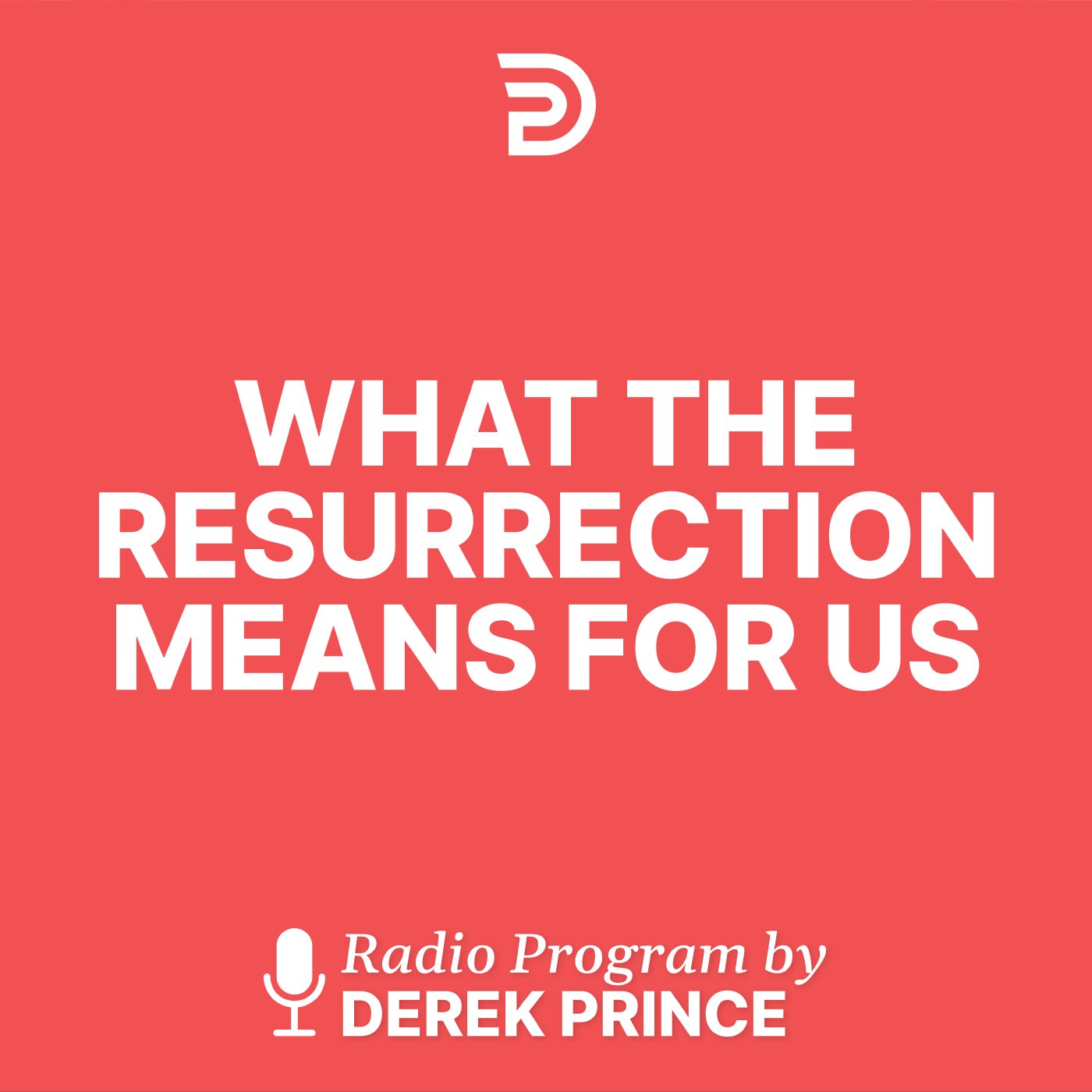 Victory Over Death (6)