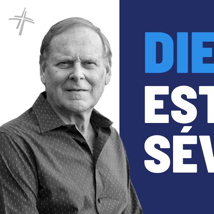 Dieu est-il sévère ?