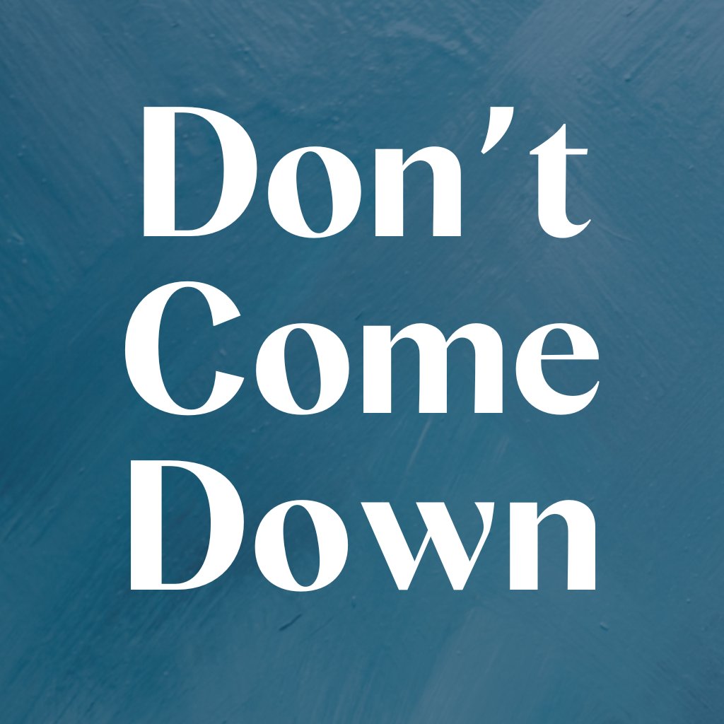 Antioch Bible Church Podcast