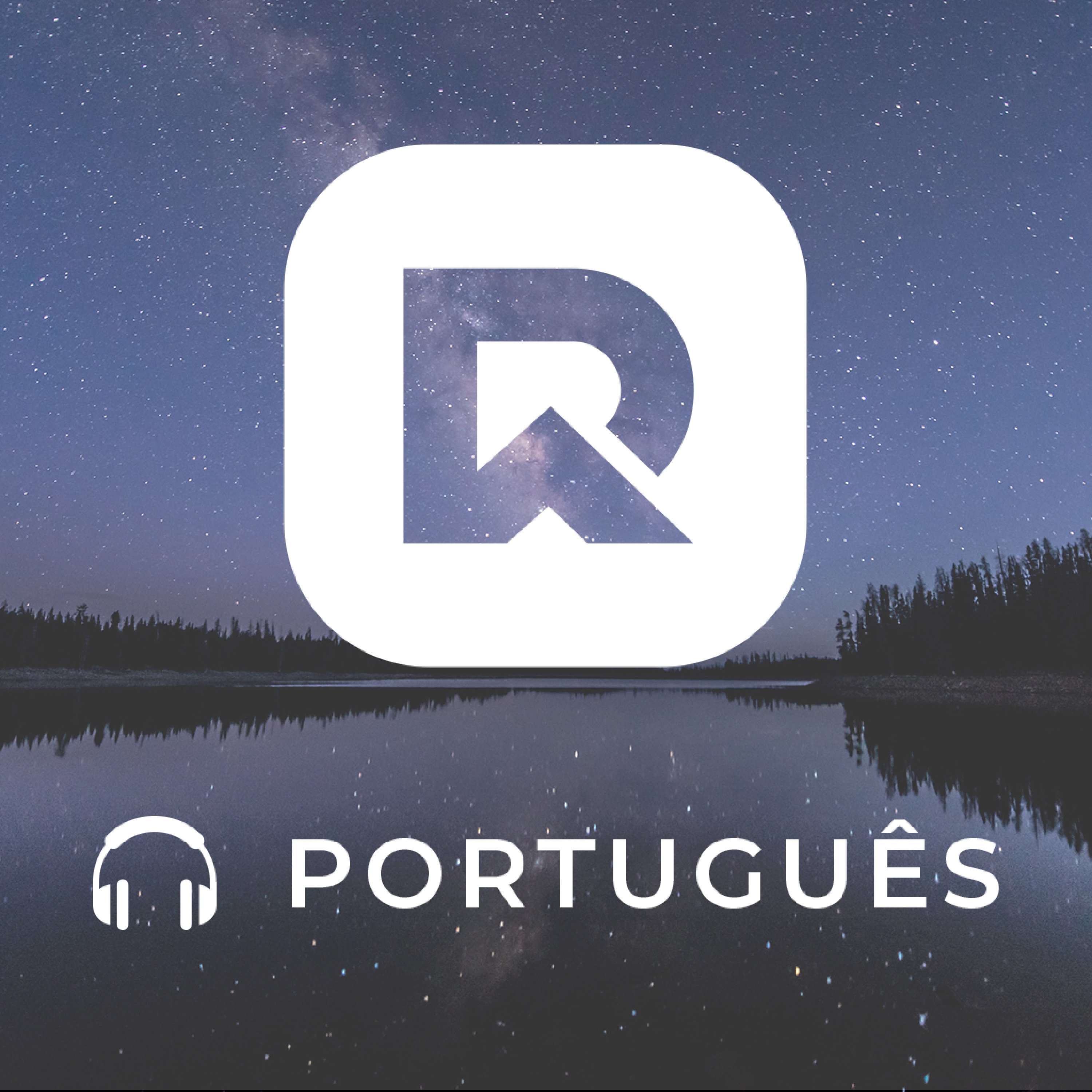Redemption Bible Chapel Sermon Podcast - Português
