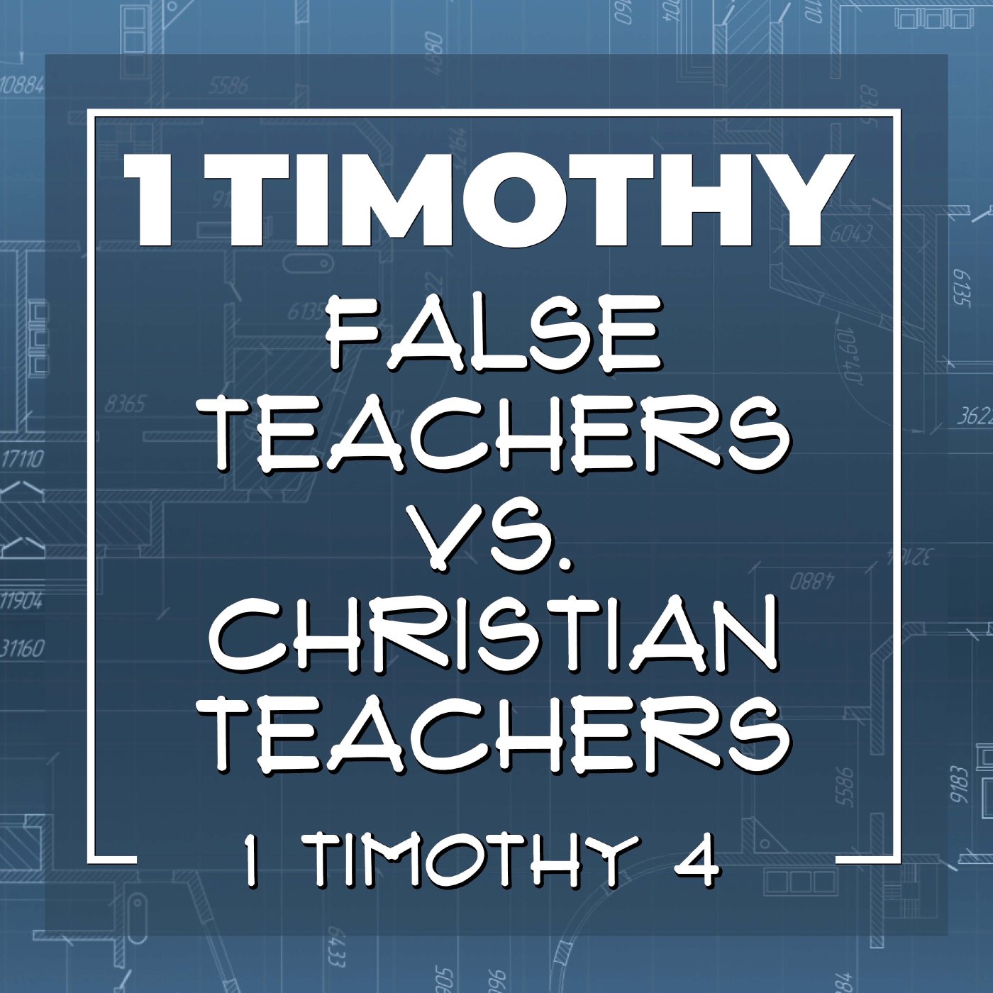 Family Church PC - Weekly Sermons