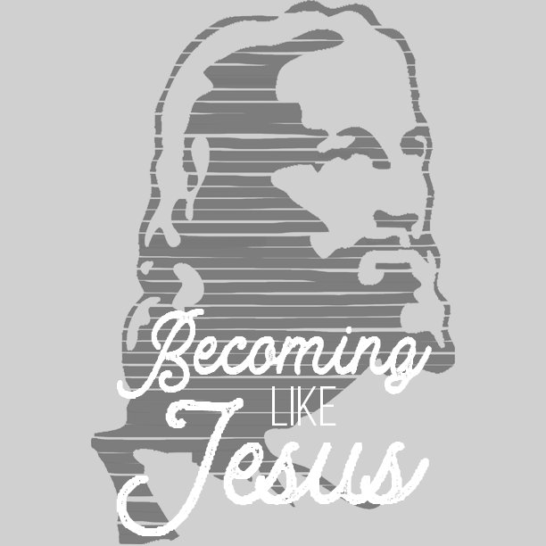 Compelled Church