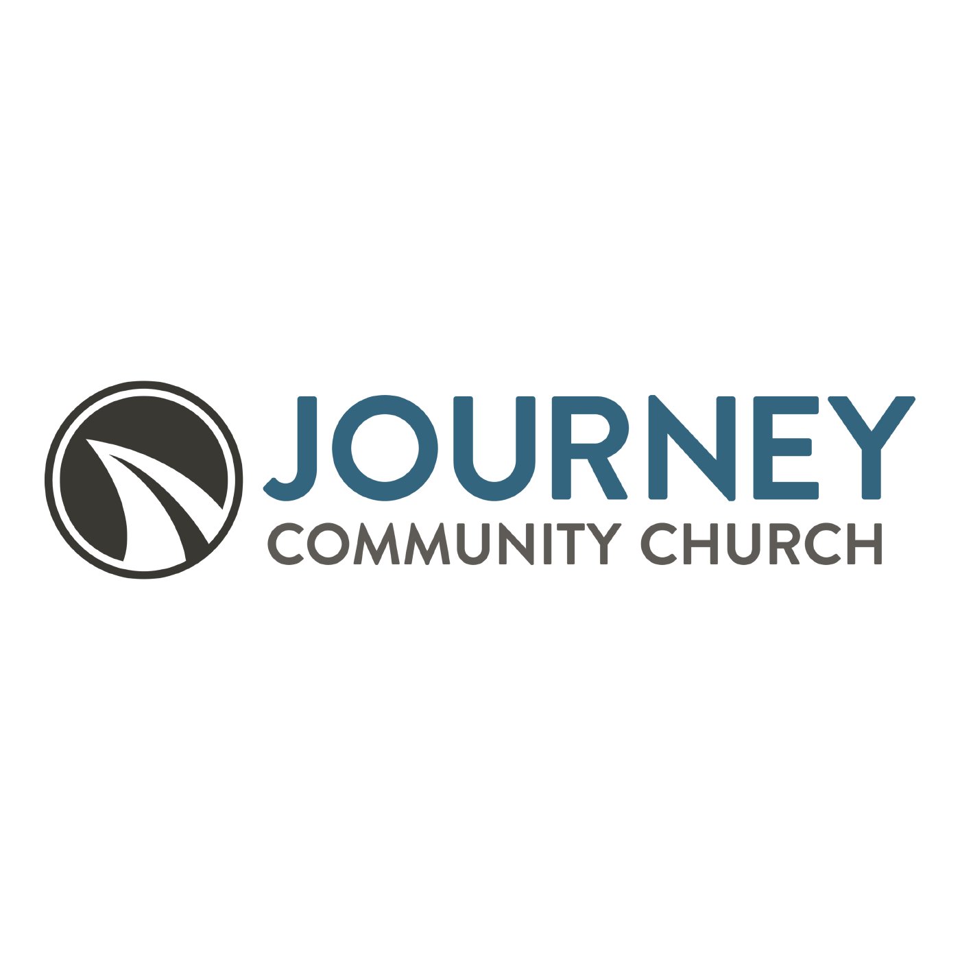 journey community church plain city ohio