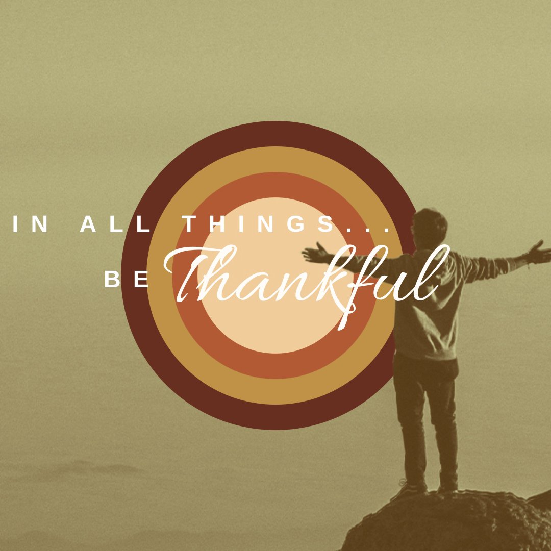 Greater Lansing First | Weekly Messages