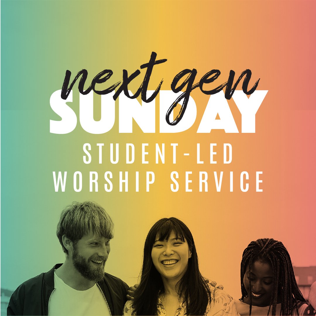 WMBC - Sermons