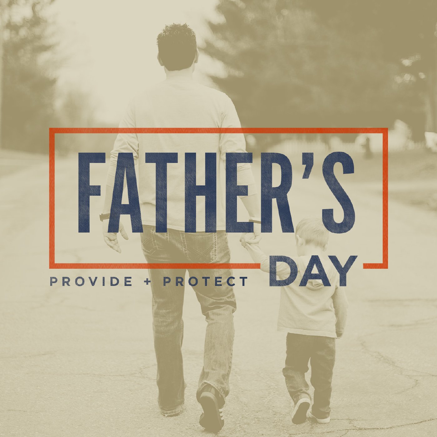 Father's Day
