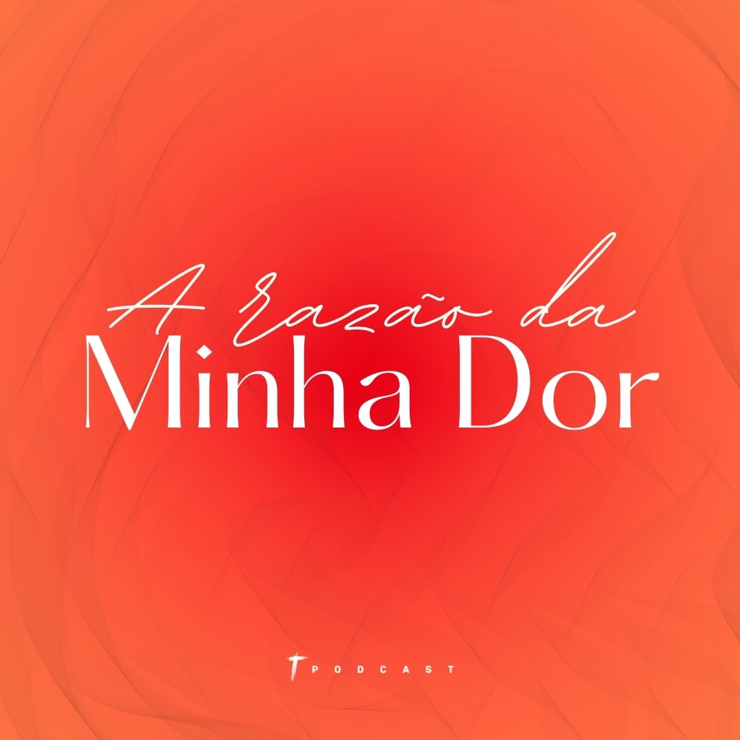 Podcast Fronteira Church Porto