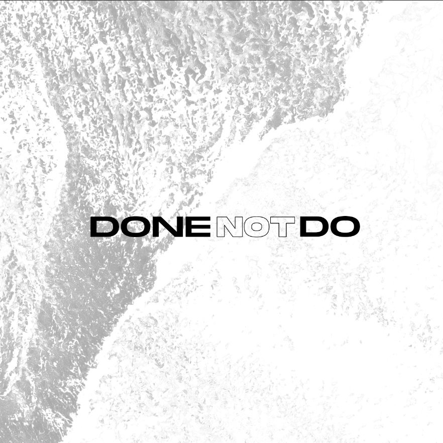 The Church at RB Messages