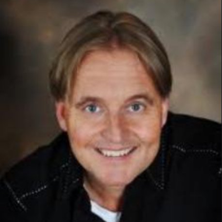Gateway Christian Fellowship Weekly Podcast