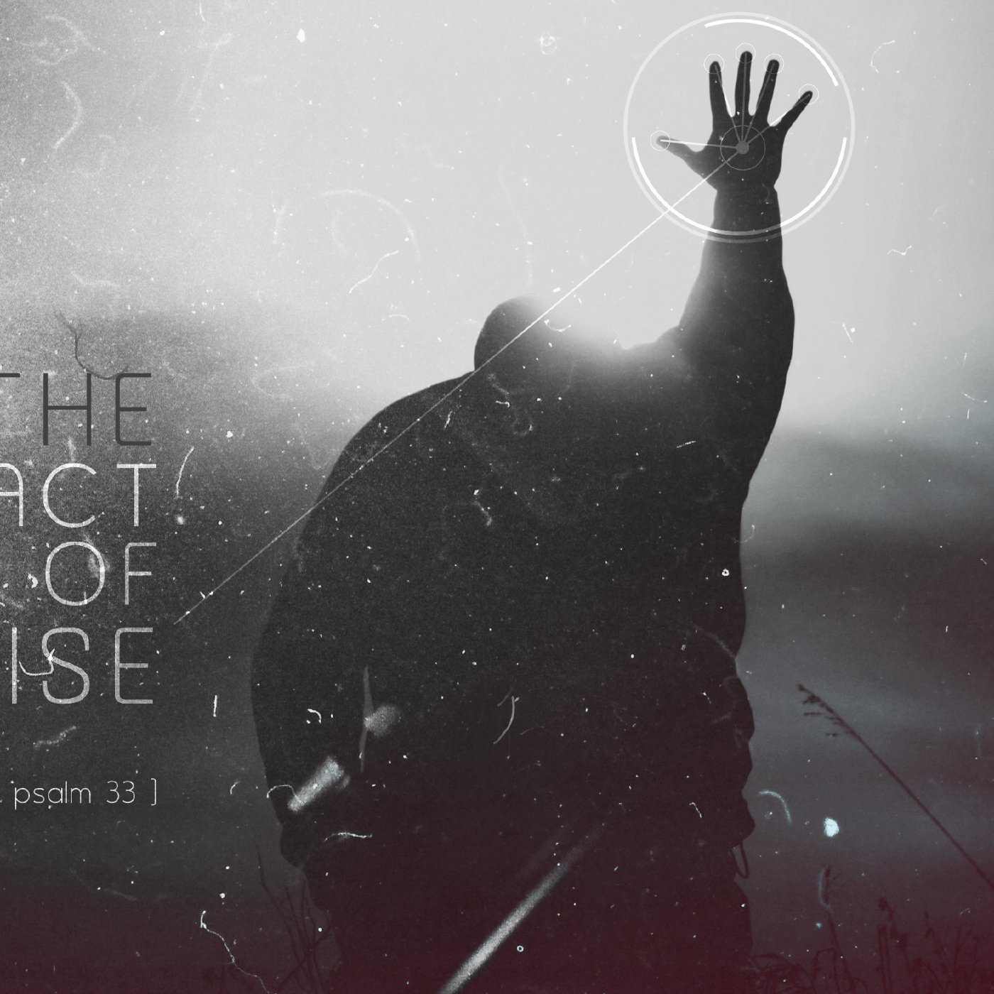 CrossPointe Church Westerville | Sermons (Audio)