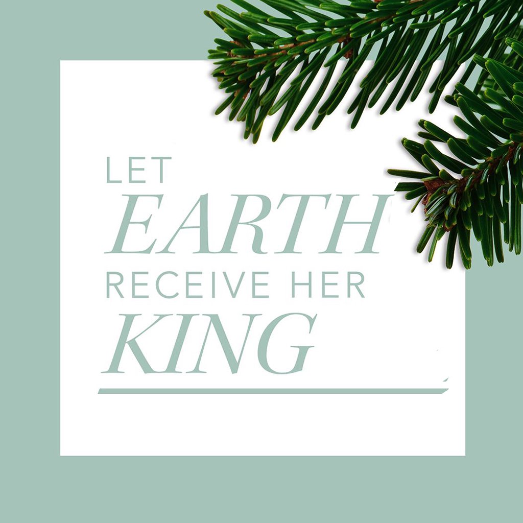 Wenatchee Church of the Nazarene