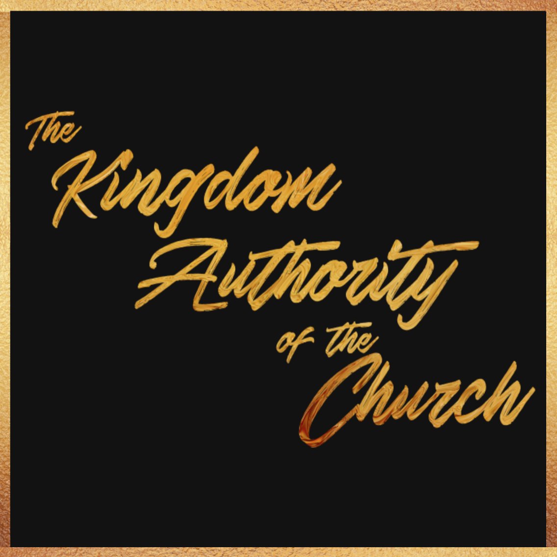 Muskingum Valley Vineyard Church Podcast