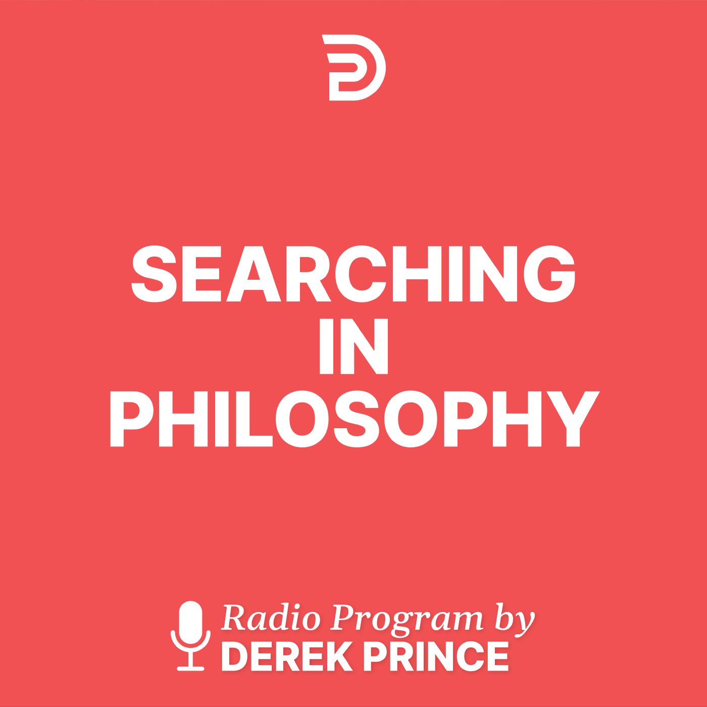 Derek Prince Legacy Radio International