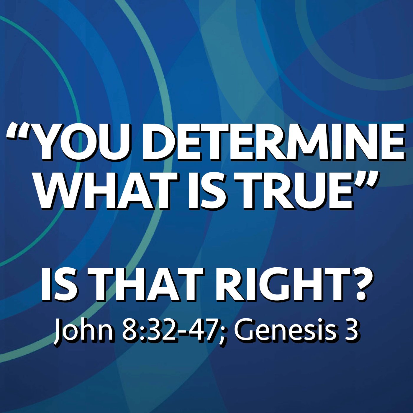 Family Church PC - Weekly Sermon Podcast
