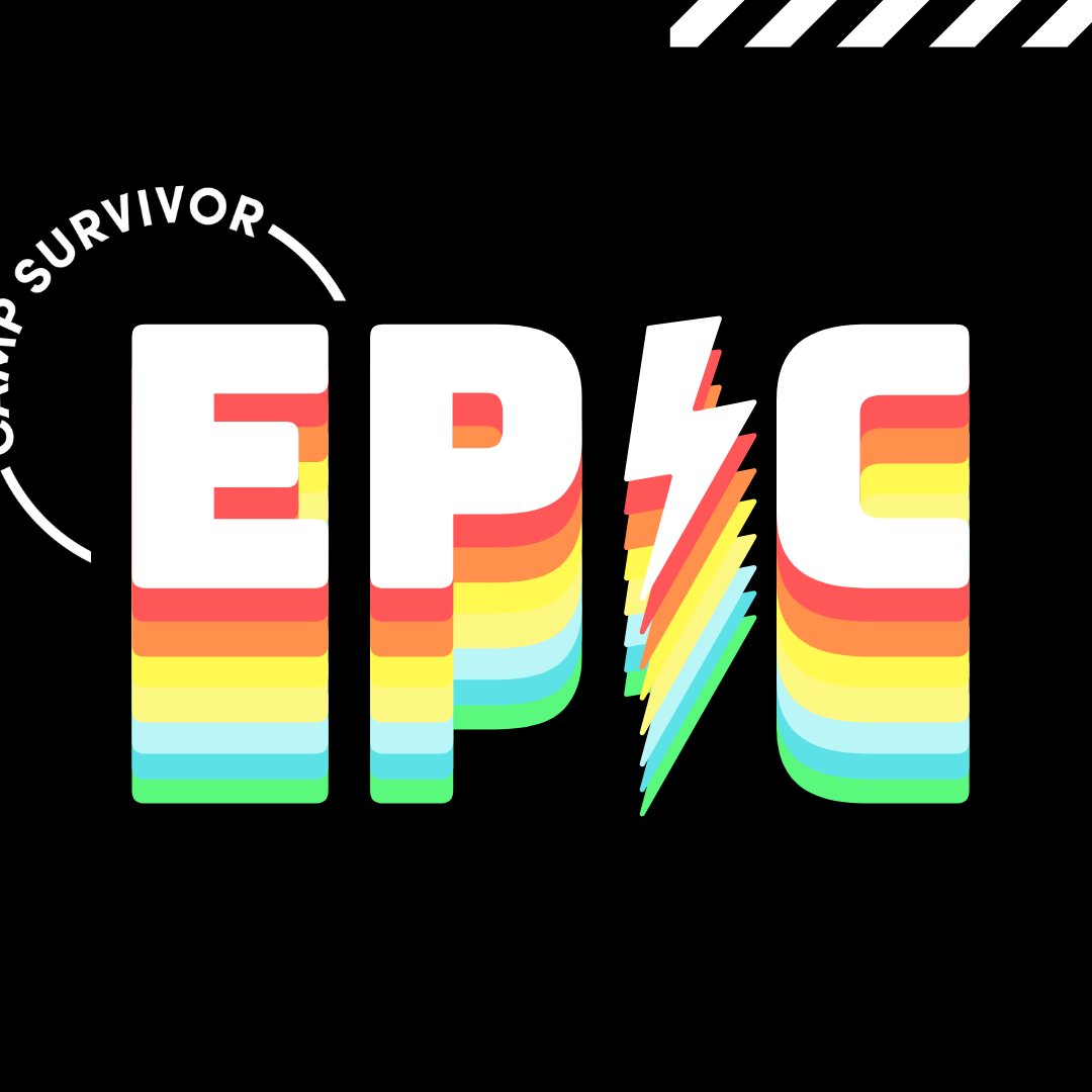 Survivor Sunday