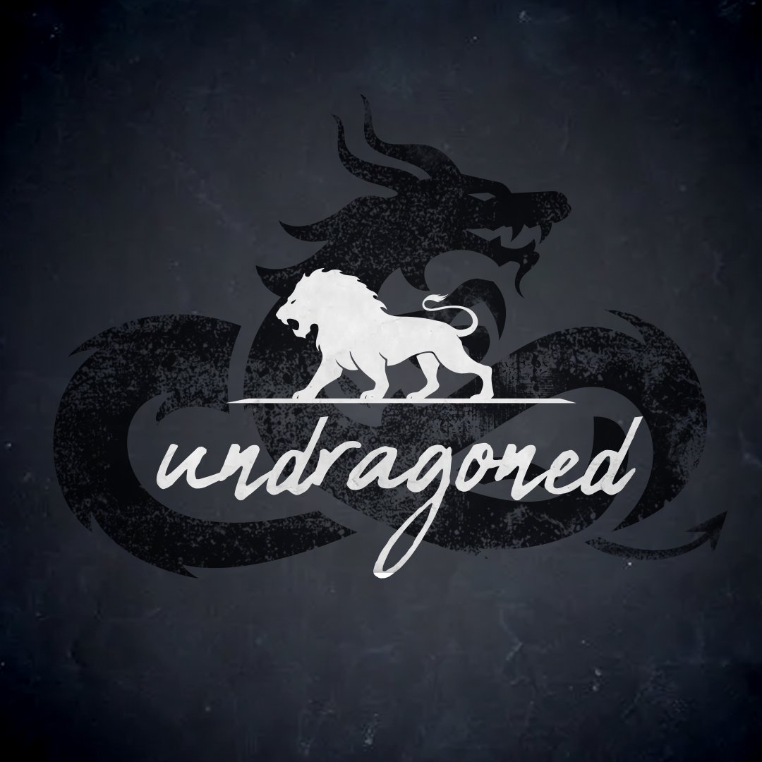 Undragoned
