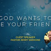 Calvary Chapel Into The Light - Video