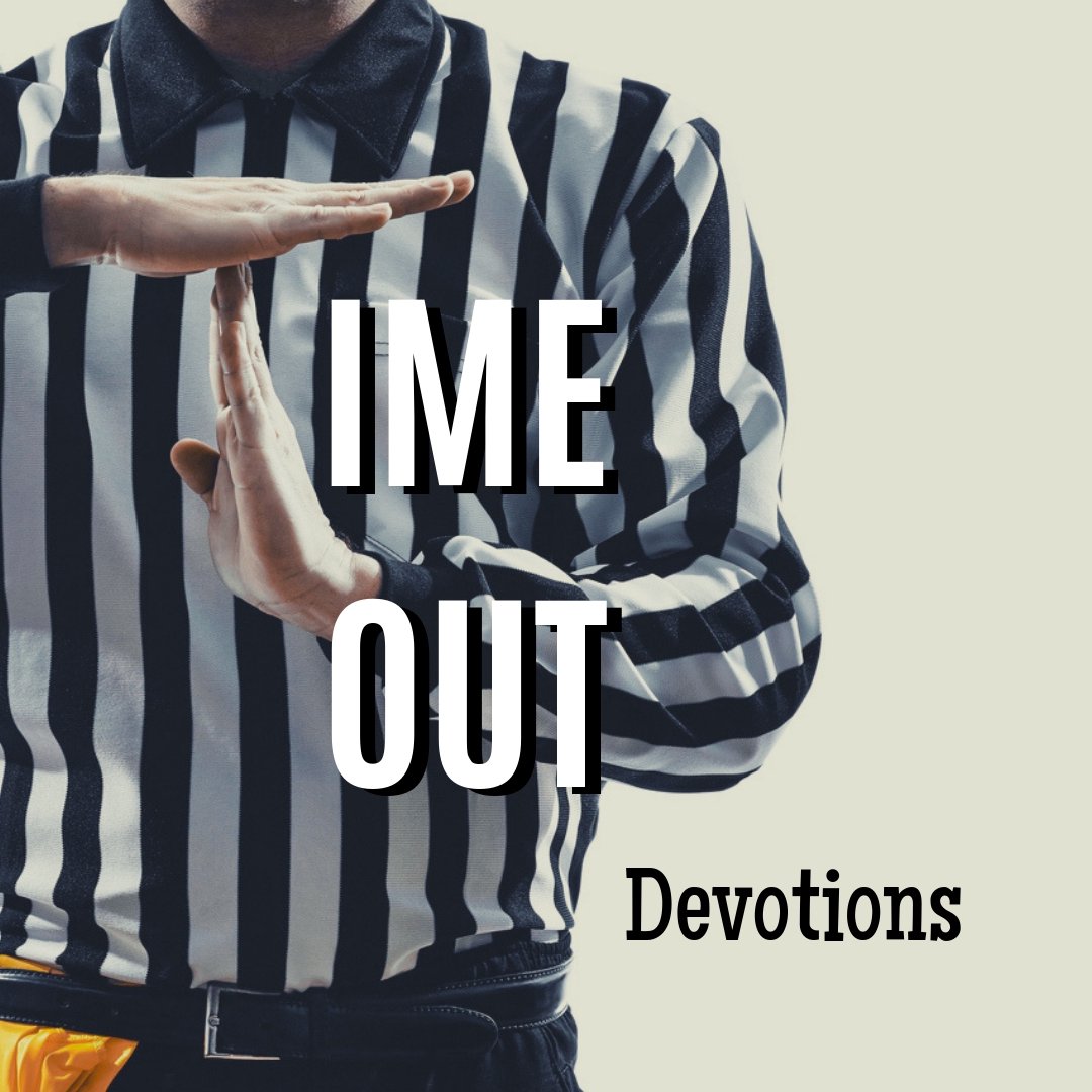 Jeremy Dawson Sermons and Devos