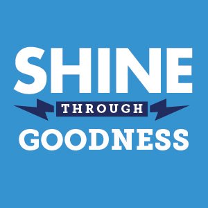 #2 Random Acts of Senseless Kindness episode artwork
