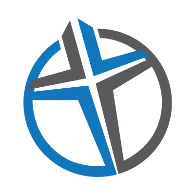 1 Corinthians 1:18-25 1 Corinthians 1:18-25