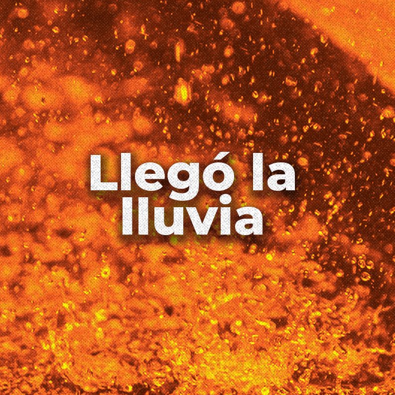 El Podcast de Andres