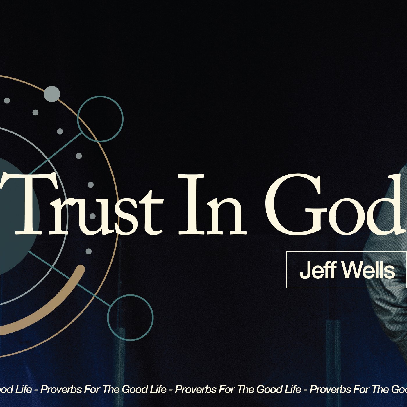 WoodsEdge Sermons