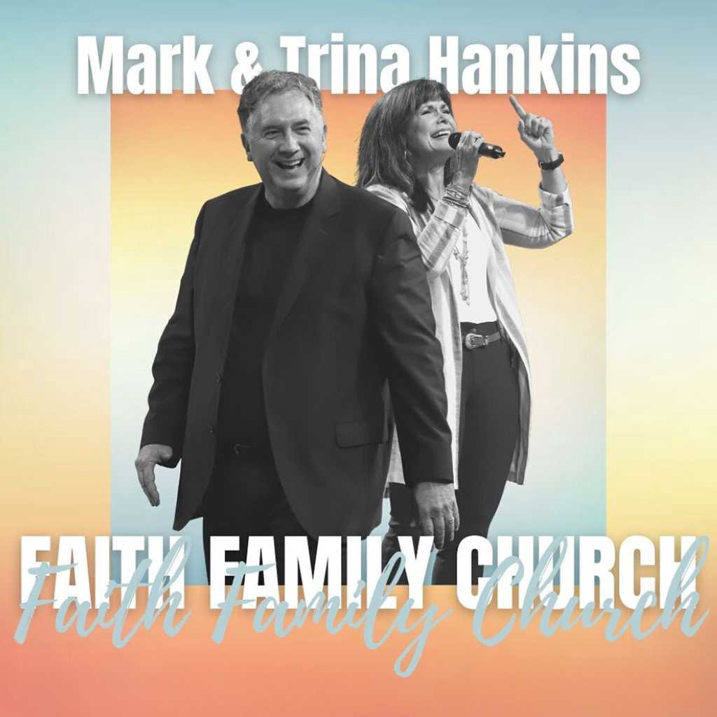 Faith Family Church