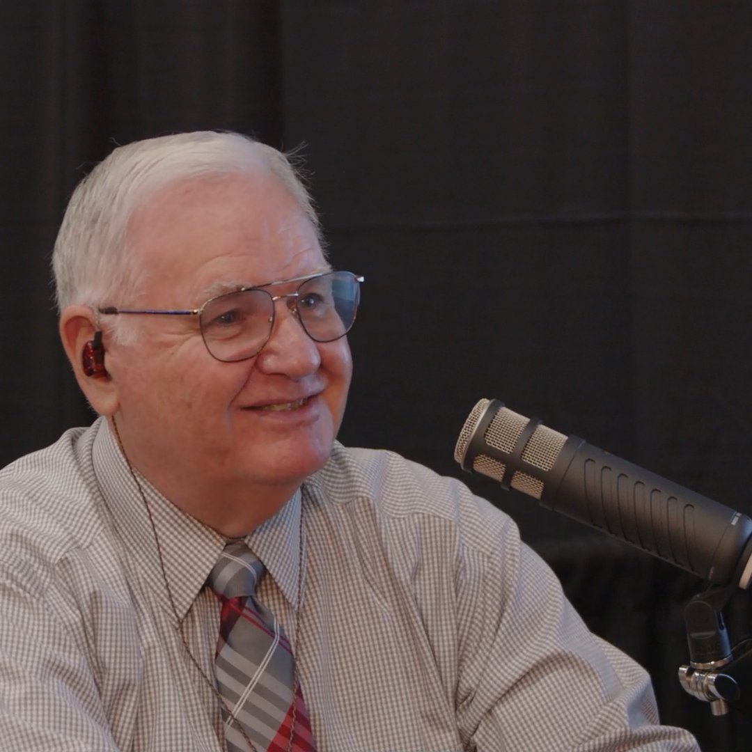 Hope For The Soul Podcast