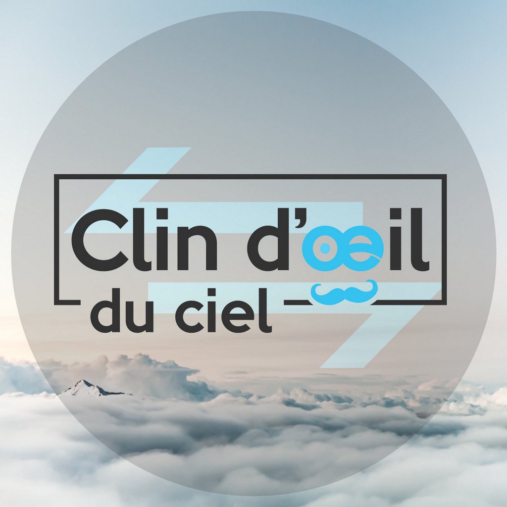 Eglise Urbaine 180 (Video)