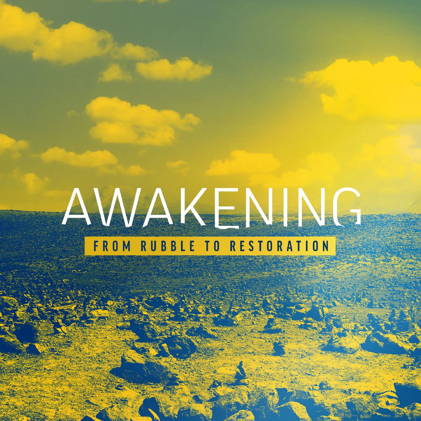 Calvary Church Naperville
