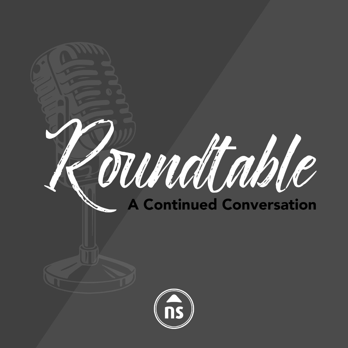 Roundtable Ep. 186
