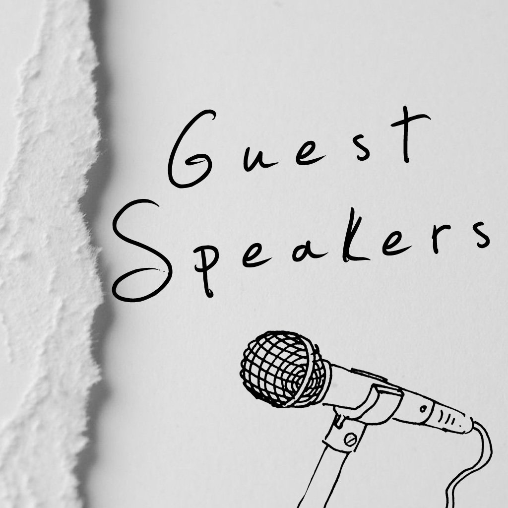 South West Sermons