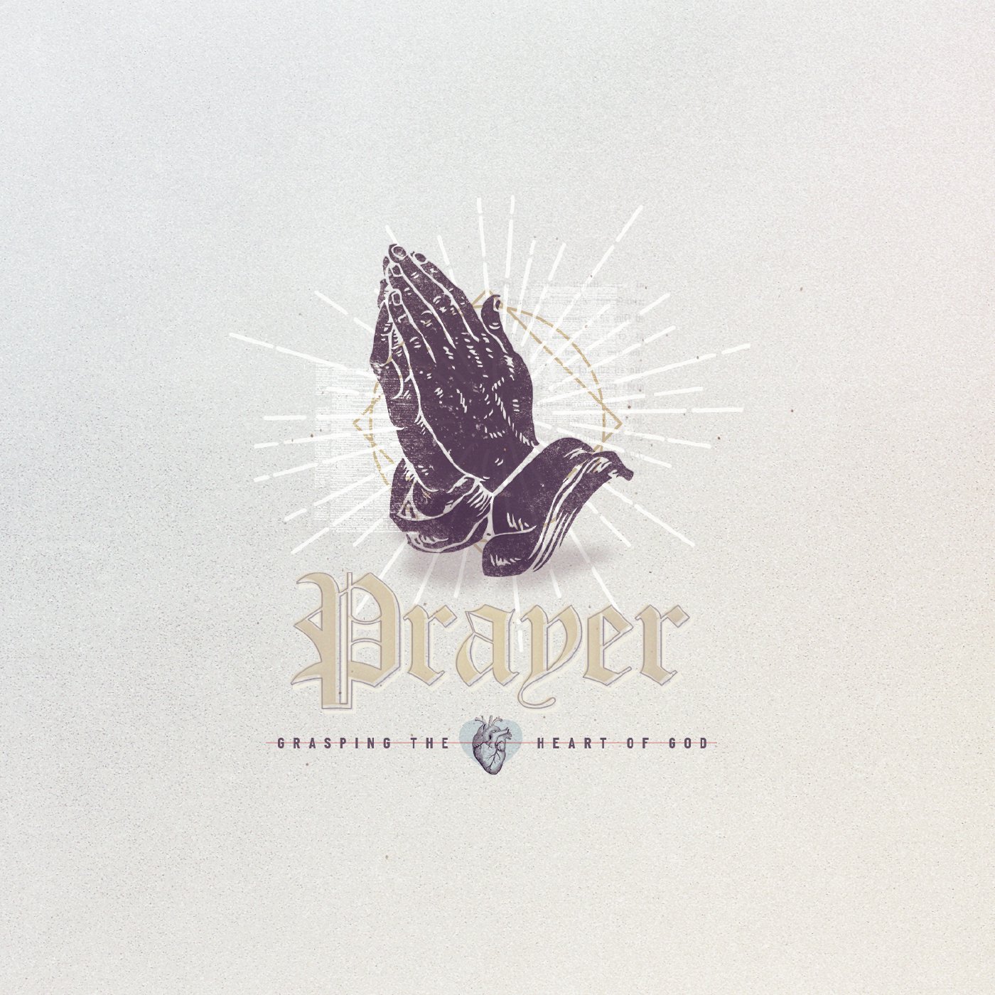 Prayer & Worship