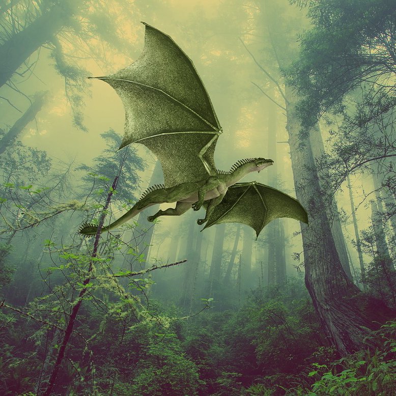 TFS (Earthsea) 5,3: The Farthest Shore episode artwork