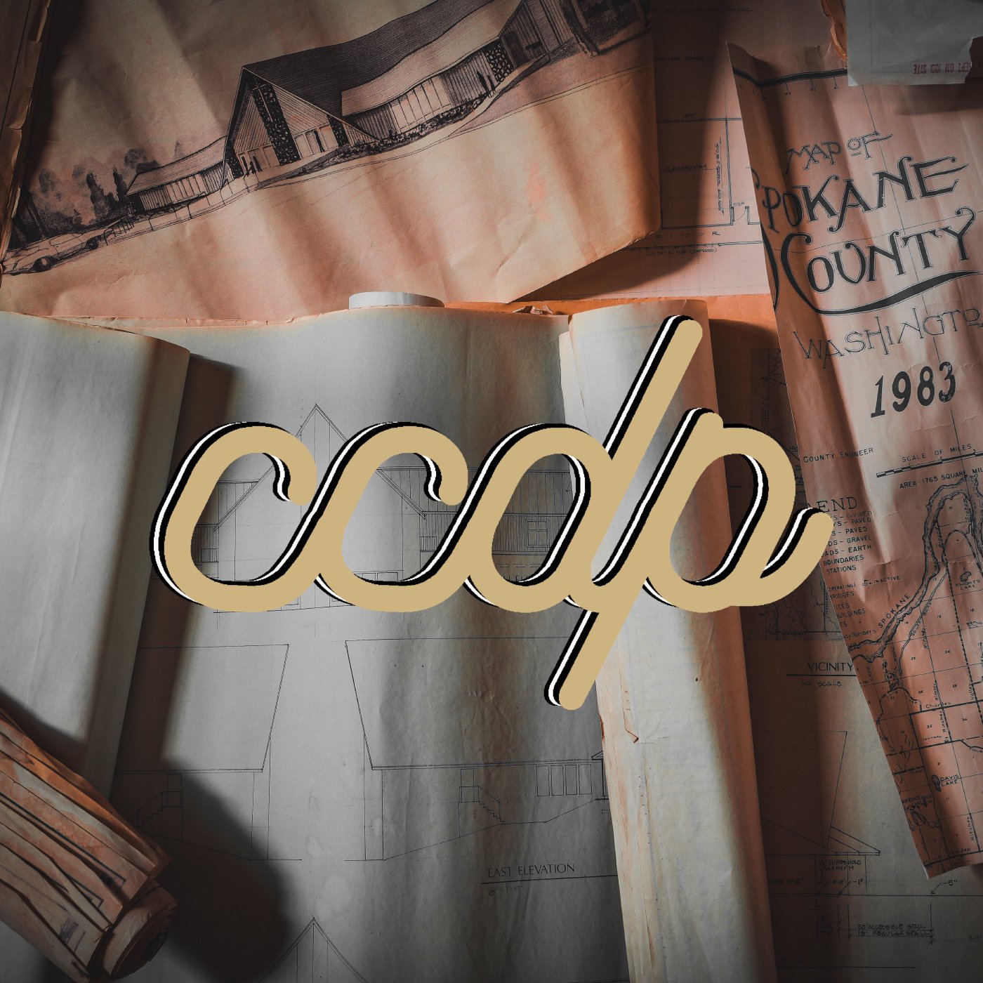 CCDP Messages