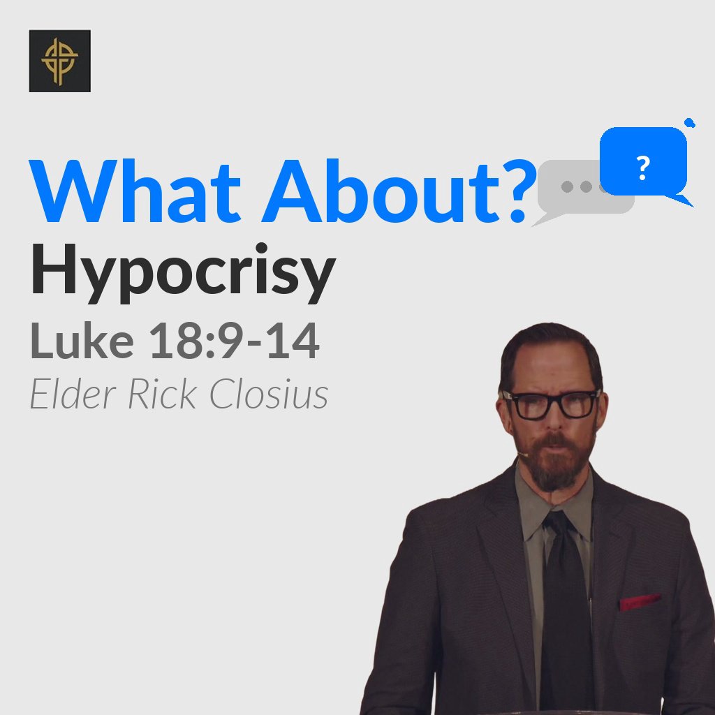 Christchurch Miami Audio Podcast