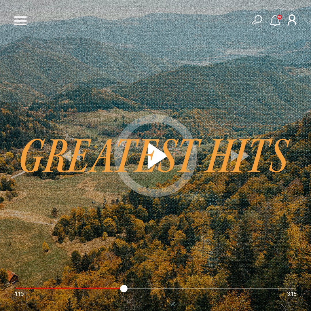 Foundations Church - Colorado - Weekend Service