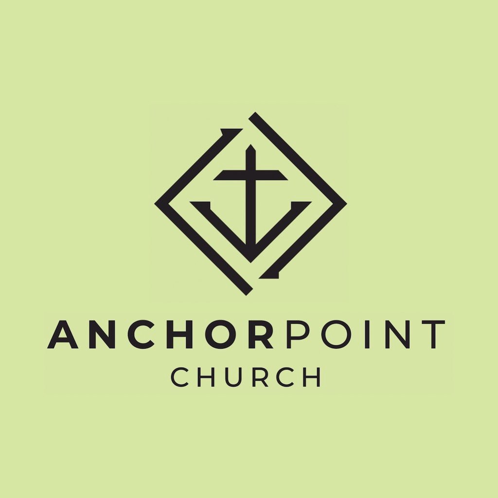 AnchorPoint Church Wollondilly Podcast