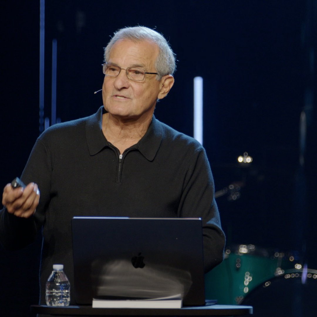 God’s Perfect Script for You