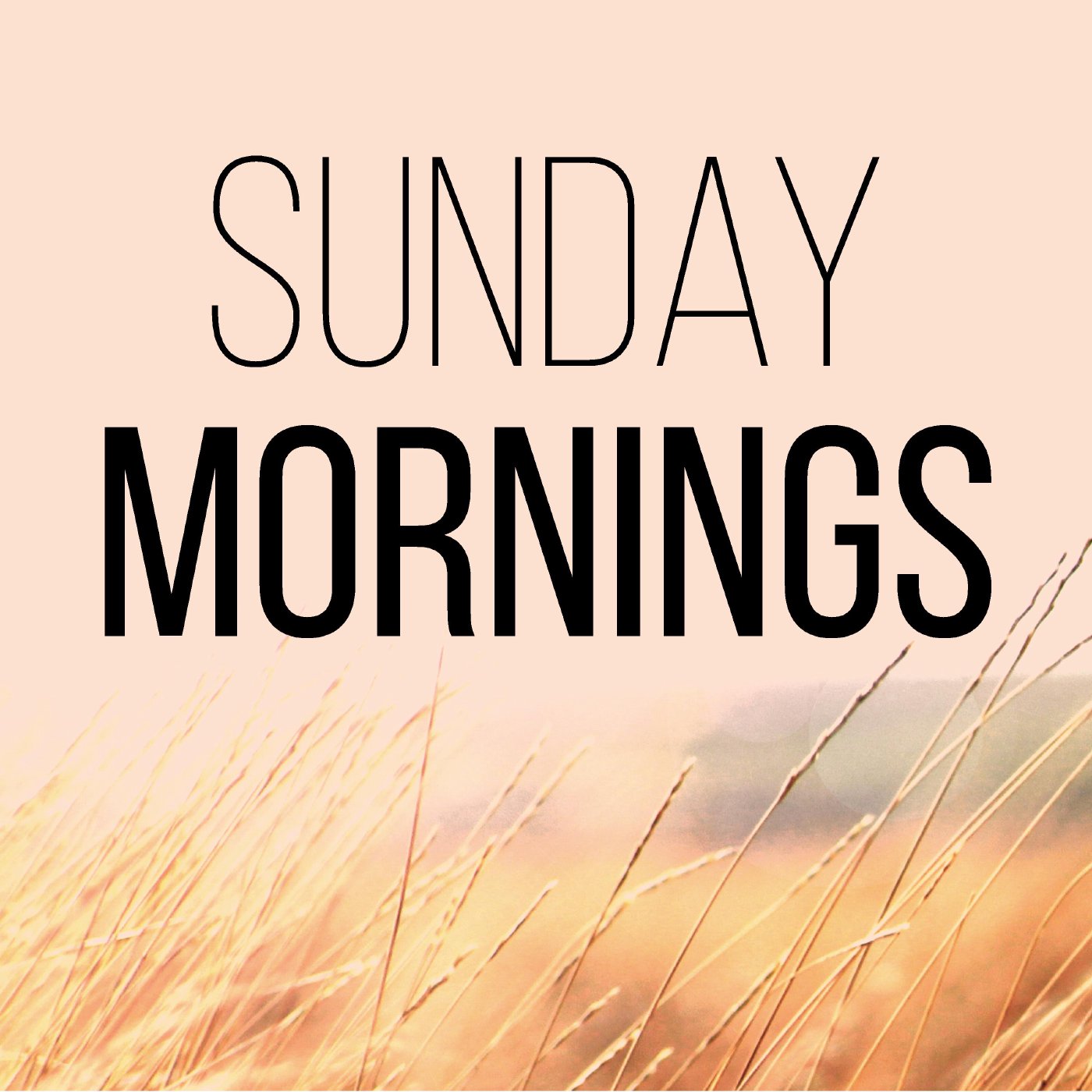 CCMI Sunday Video