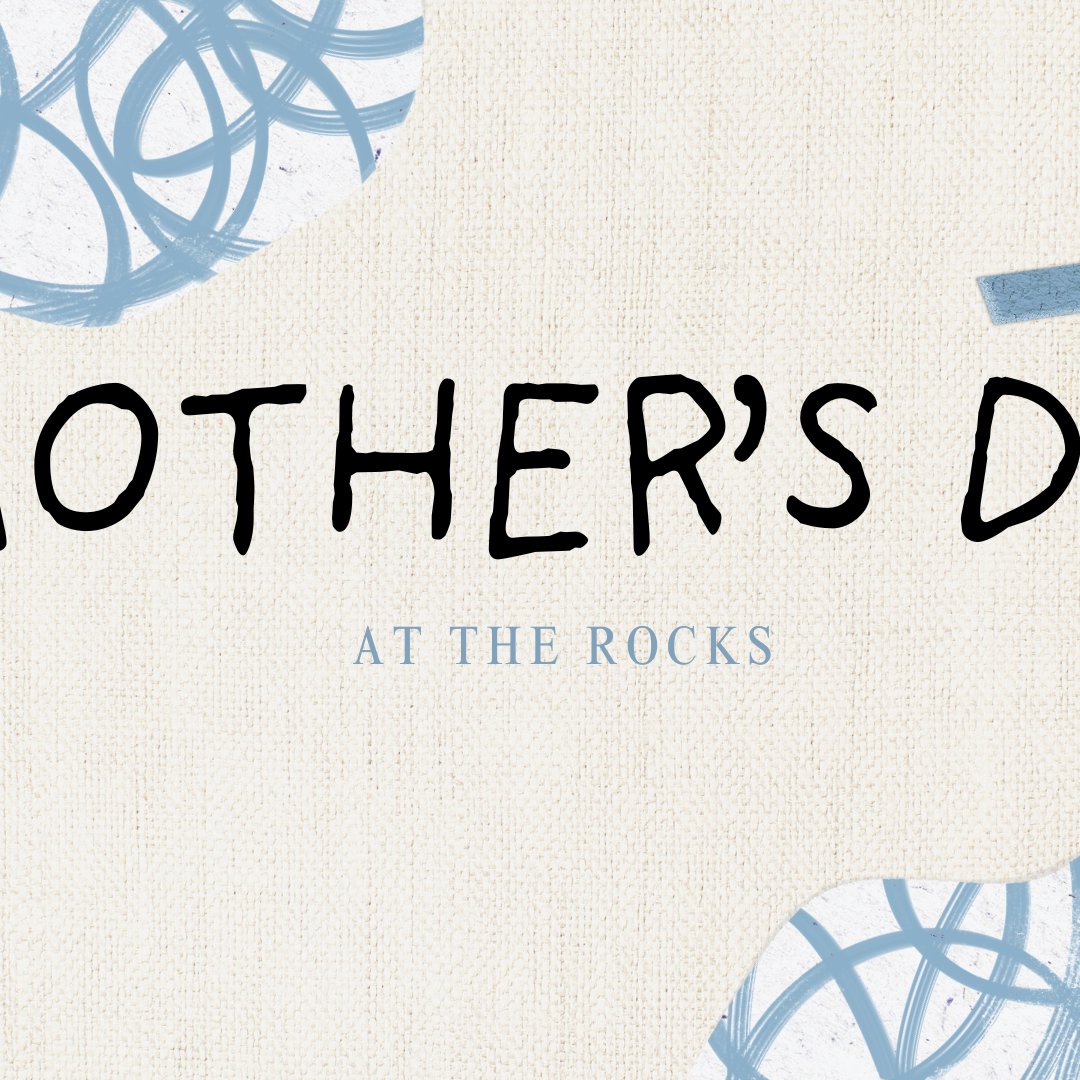 Mothers Day // Chloe Chong episode artwork