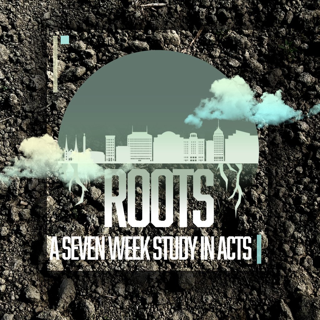 BridgeChurch Messages