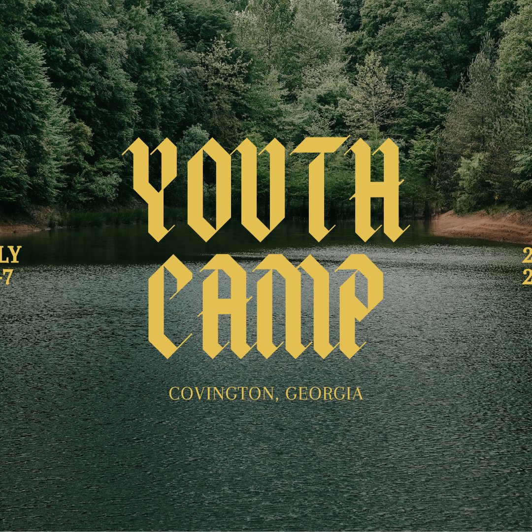 Youth Emphasis with Jahna Ares episode artwork
