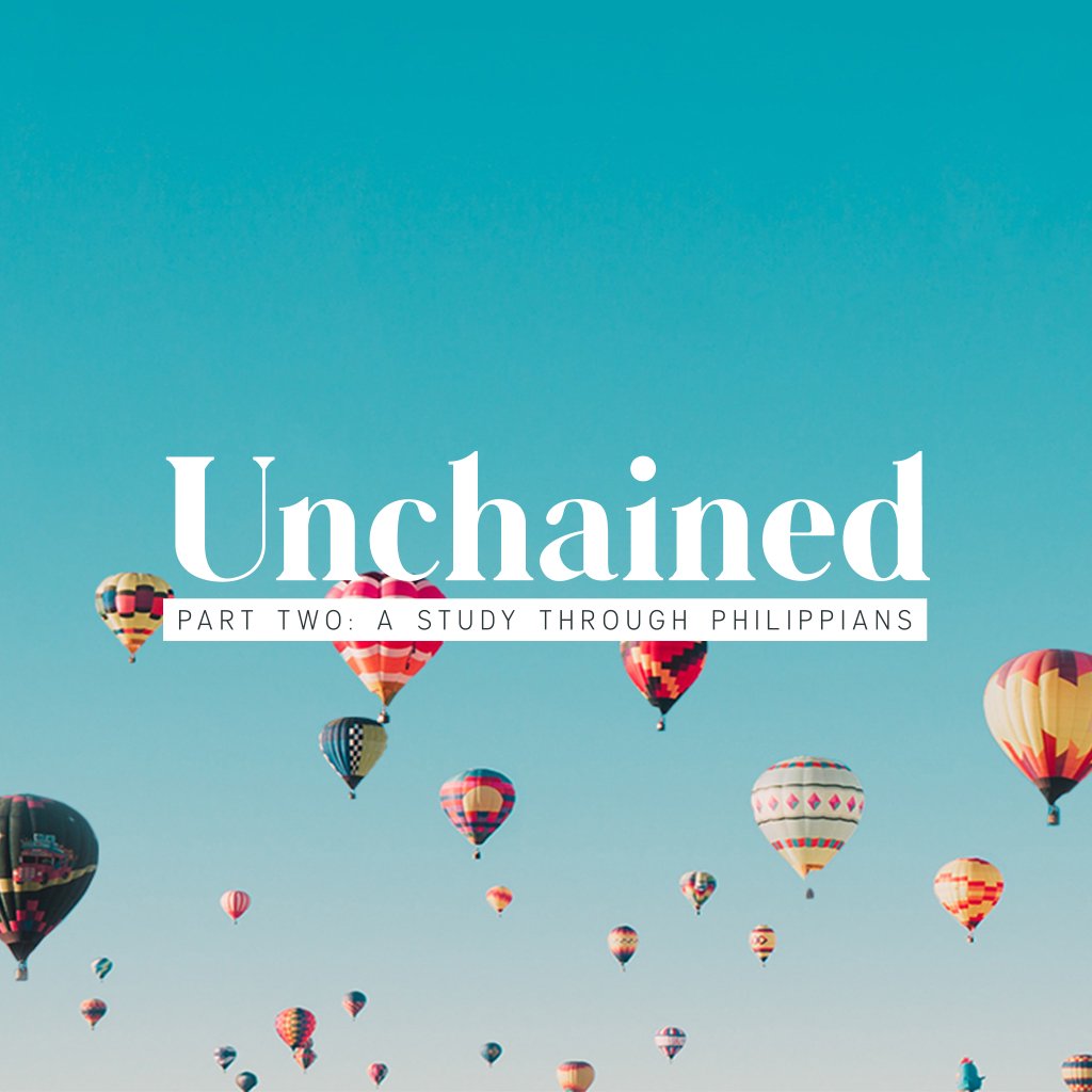 From Trials to Triumph From Trials to Triumph