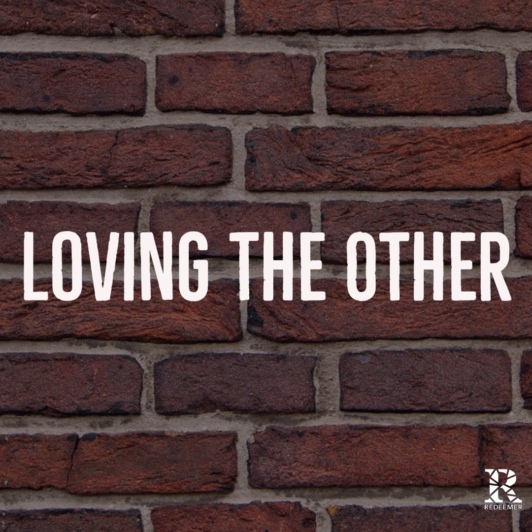 Redeemer Modesto Sermon Audio