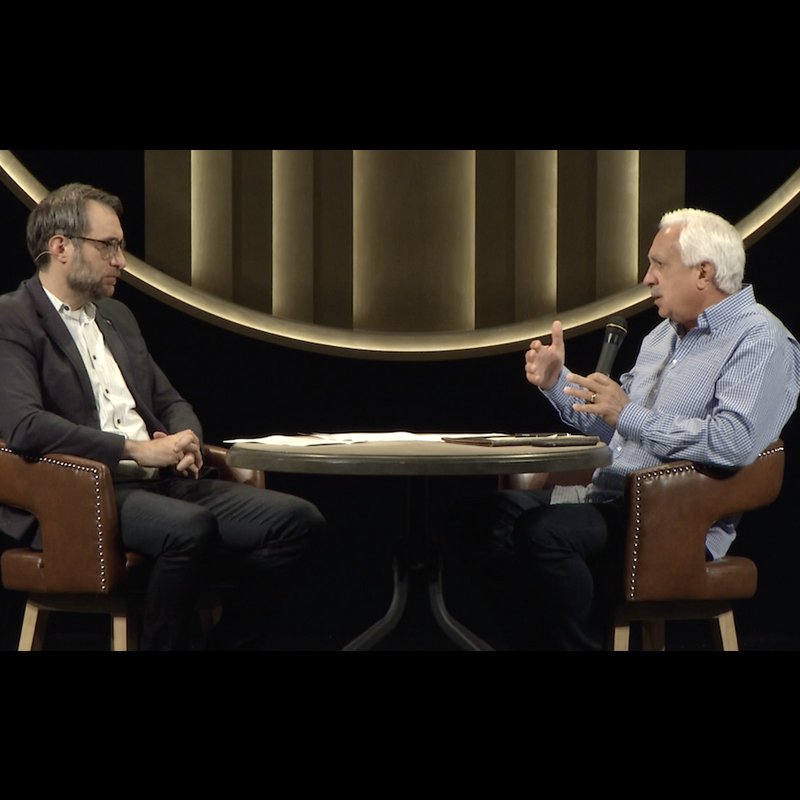 Redeemer Church Audio Podcast