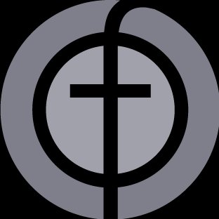 CFC Sermons