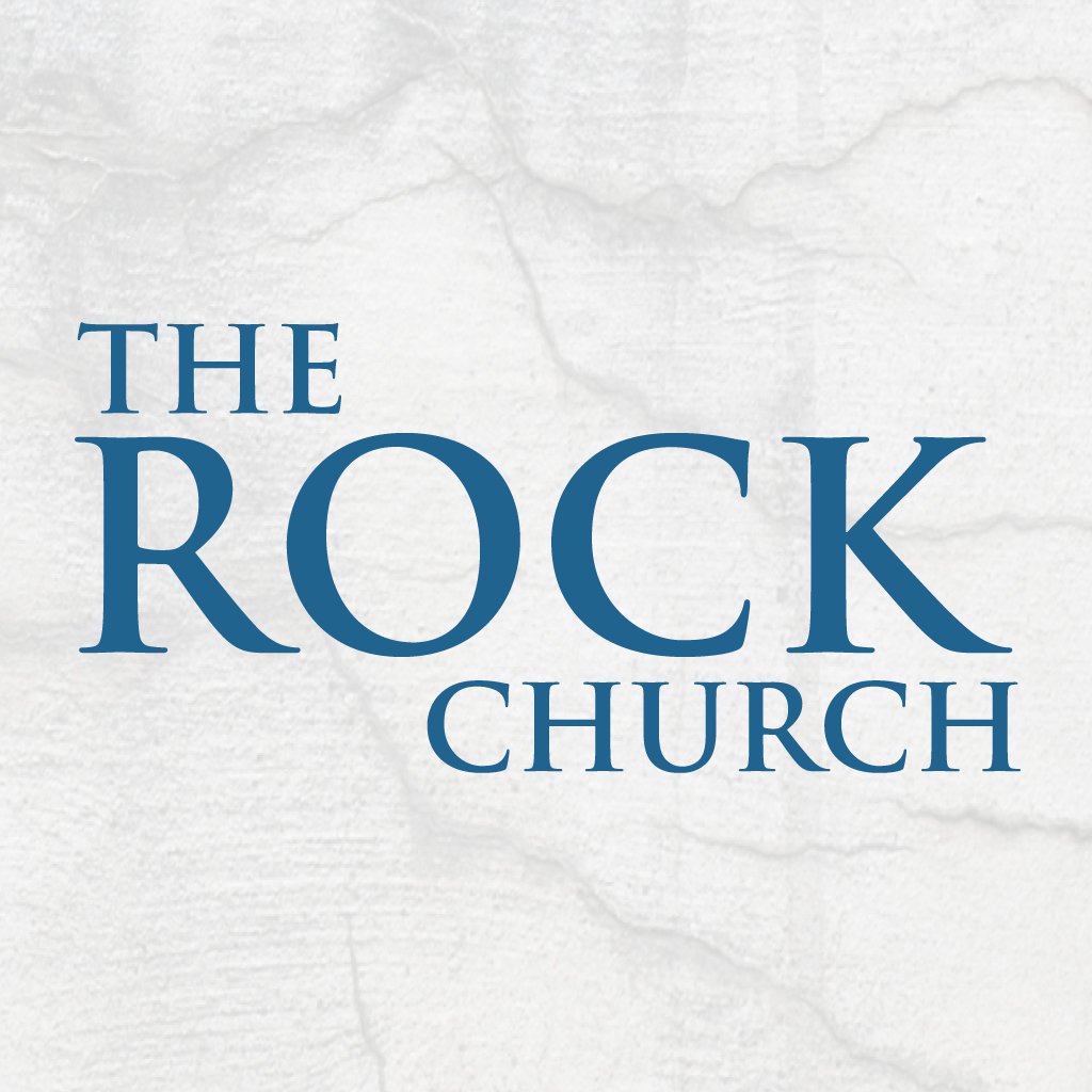 The Rock Church of Fenton Sermons