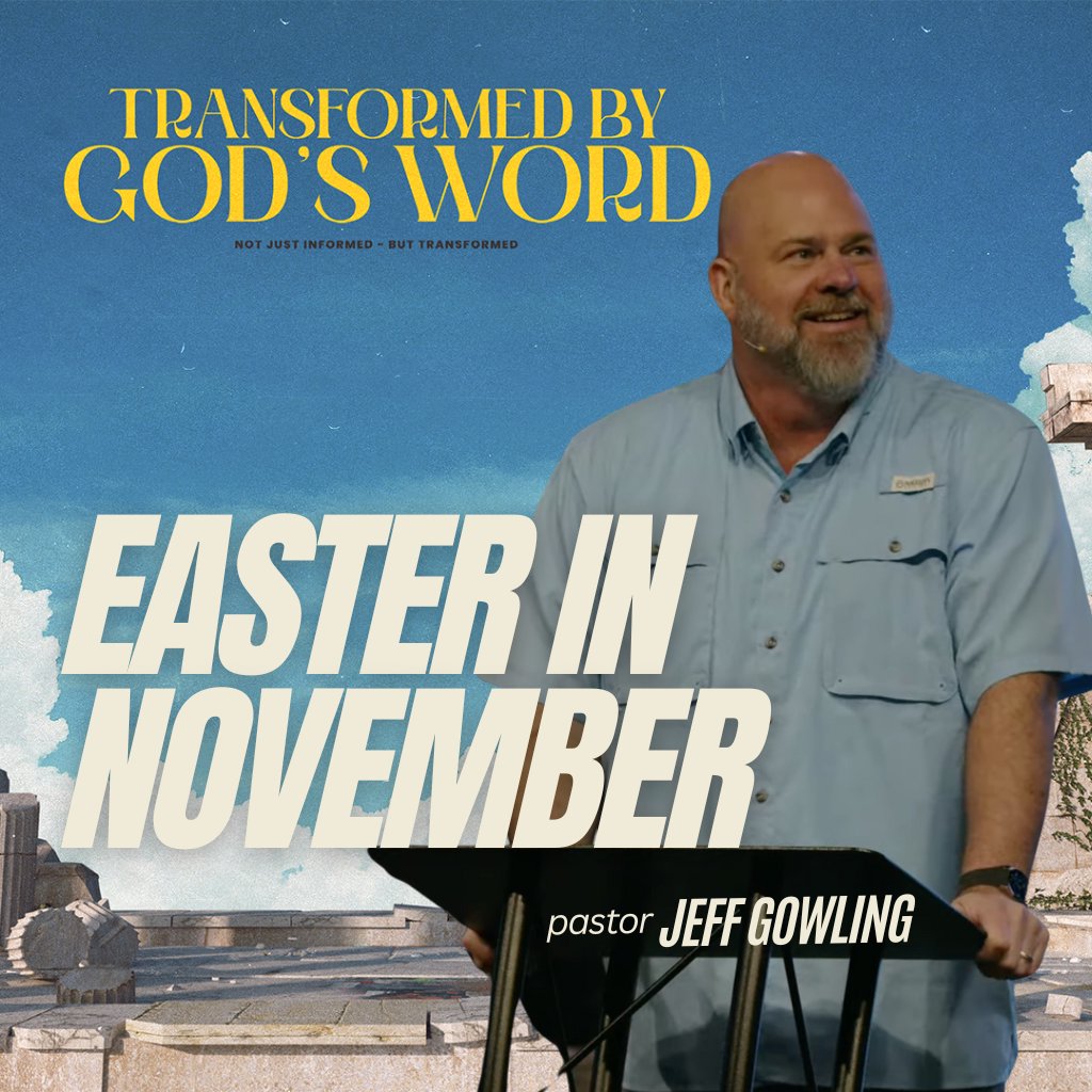 The Bridge Bible Church